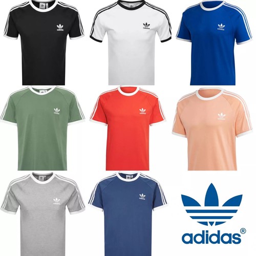 Adidas originals retro raglan - originals,