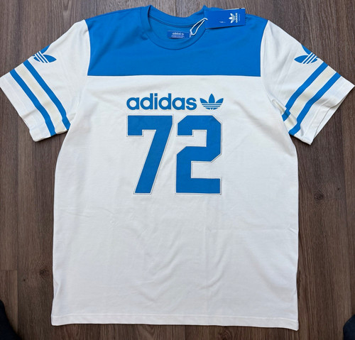 Adidas originals heritage - originals,