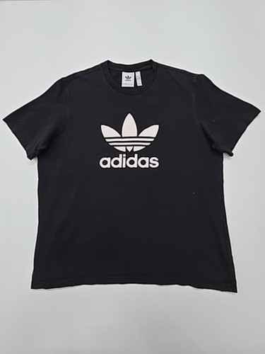 Adidas herren shirt schwarz - adidas, t-shirt