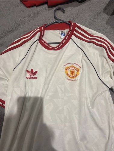 Adidas originals remake 1980s - originals,