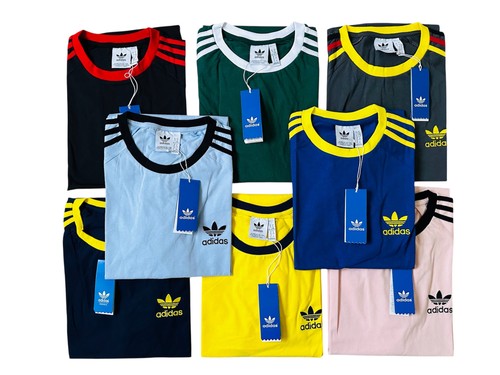Adidas originals streifen - originals,
