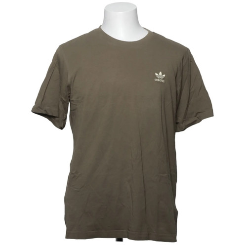 Adidas originals shirt - adidas, originals,