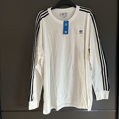 Adidas originals damen - originals,