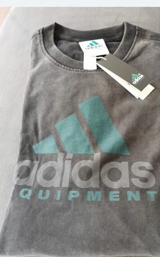 Adidas shirt herren - adidas,