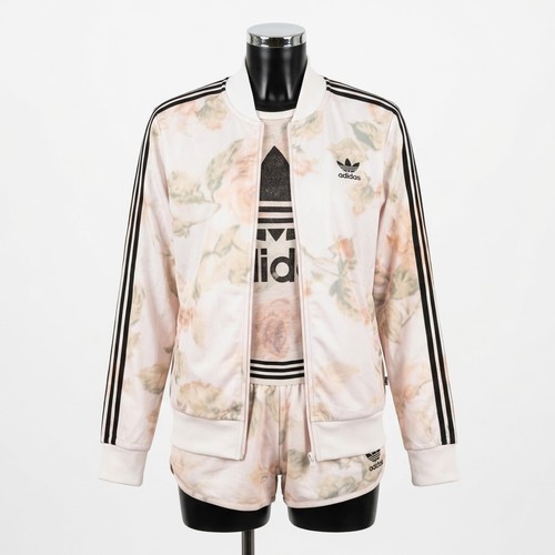 Adidas originals pastel rose - originals,