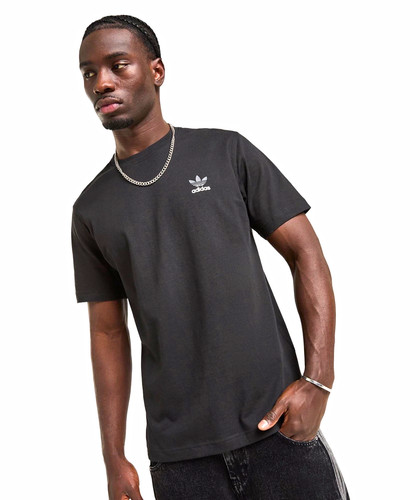 Adidas originals shirt - adidas, t-shirt