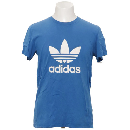 Adidas originals shirt - originals,, t-shirt