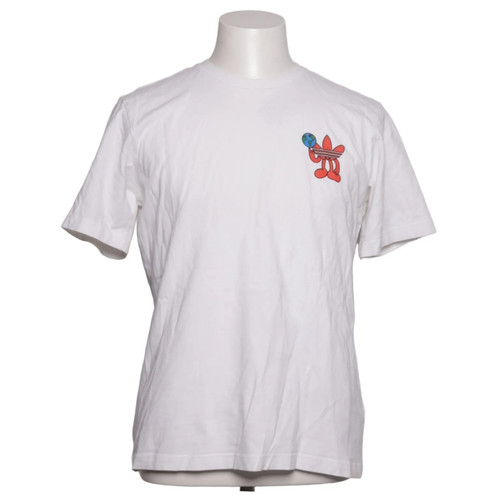 Adidas originals shirt - adidas, originals,