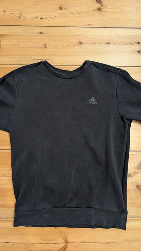 Adidas originals sweatshirt - adidas,