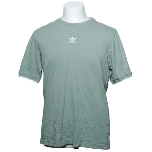 Adidas originals shirt - adidas, originals,