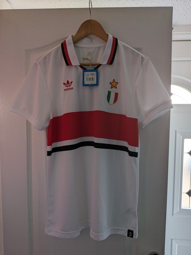 Neu mit etikett adidas - neu,