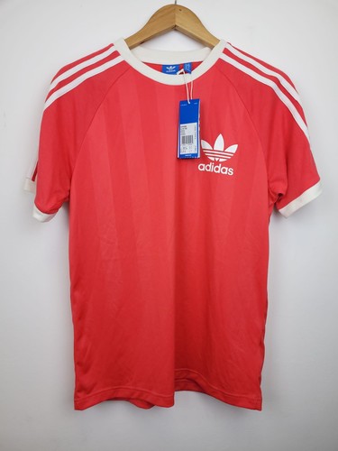 Adidas originals california - originals,