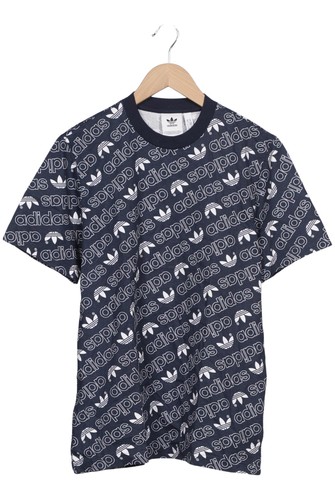 Adidas originals shirt - adidas, t-shirt