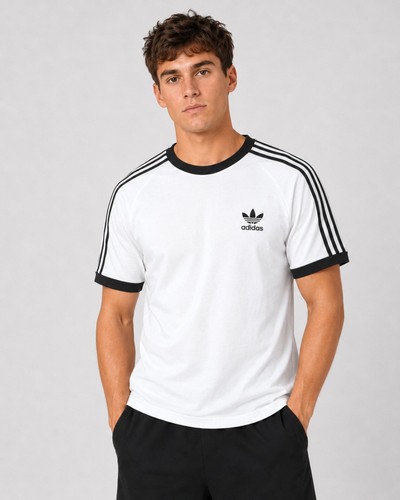 Adicolor adidas originals - adicolor,