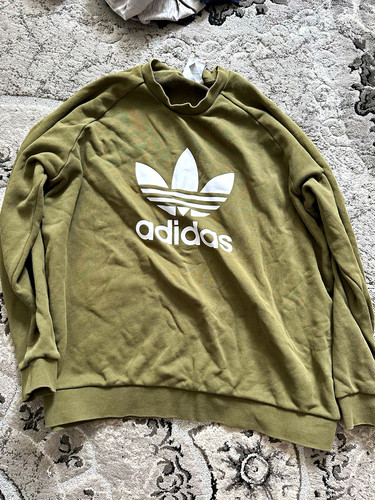 Adidas originals herren - adidas,