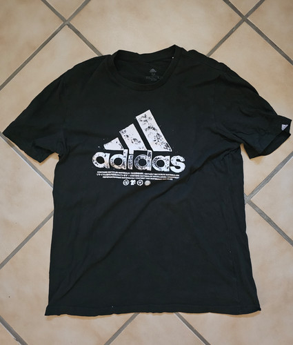 Adidas shirt herren - adidas,