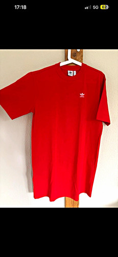 Adidas originals damen kleid - adidas,