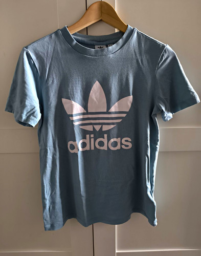 Adidas originals trefoil damen - trefoil,