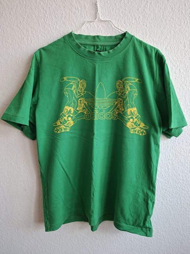 Adidas originals shirt - originals, t-shirt