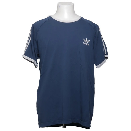 Adidas originals shirt - adidas, originals,