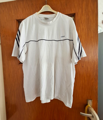 Adidas shirt - adidas,