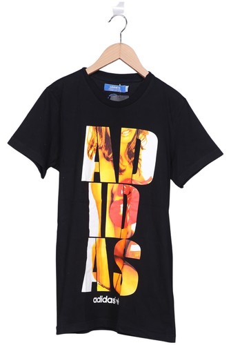 Adidas originals shirt - adidas, t-shirt