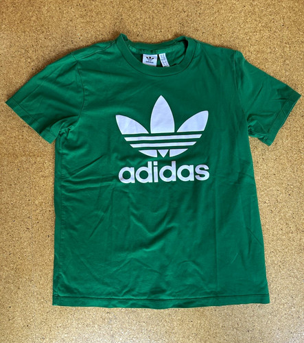 Adidas originals jungen - originals,