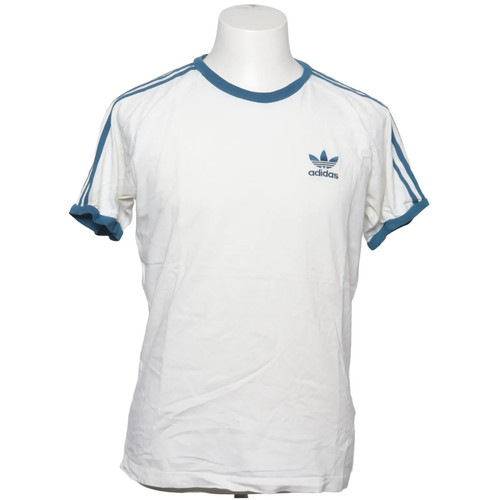 Adidas originals shirt - adidas, t-shirt