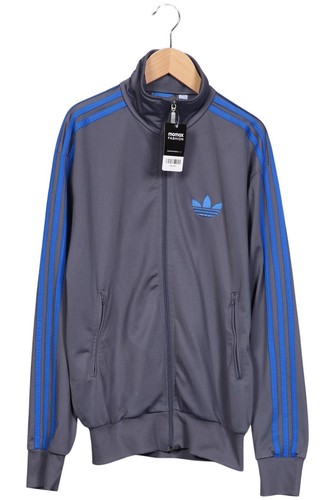 Adidas originals sweater - adidas,