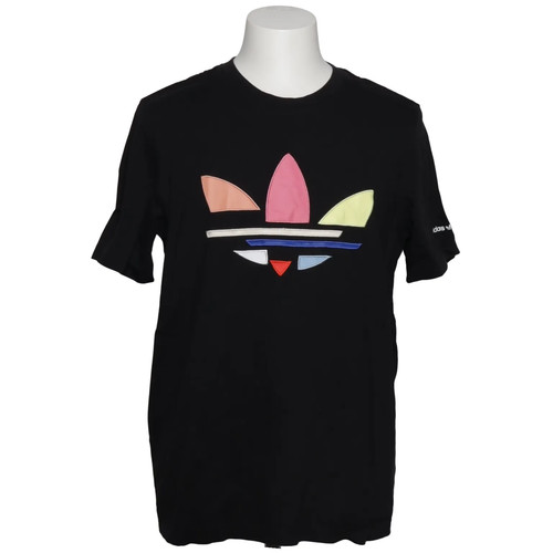 Adidas originals shirt - adidas, t-shirt