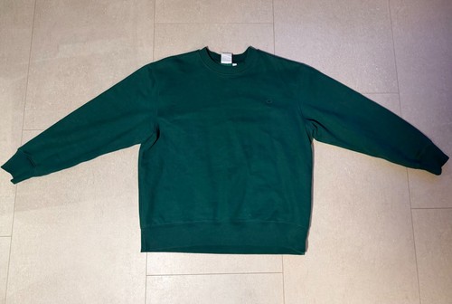 Adidas originals sweatshirt - adidas,
