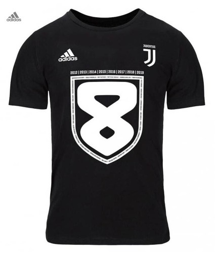 Original adidas juventus - original,