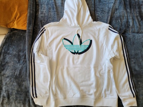 Adidas originals sweatshirt - originals,