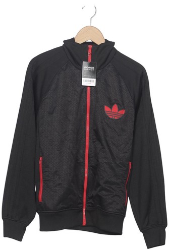 Adidas originals sweater - originals,