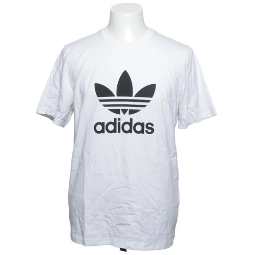 Adidas originals shirt - adidas, t-shirt