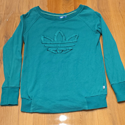 Adidas originals damen - adidas,