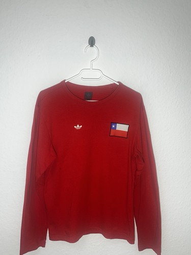 Adidas originals longsleeve - adidas,