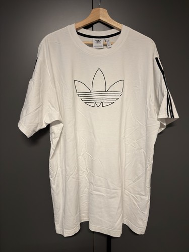Adidas originals trefoil - originals,