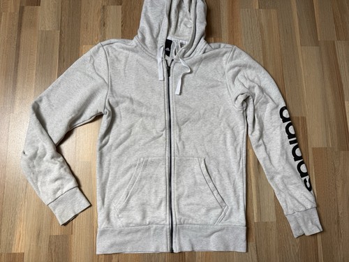 Sweatshirt jacke adidas - adidas, xs
