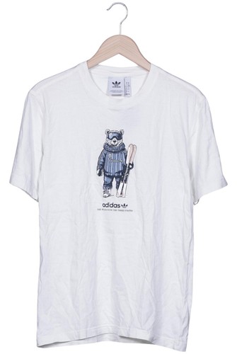Adidas originals shirt - originals, t-shirt