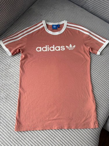 Adidas originals damen - originals,