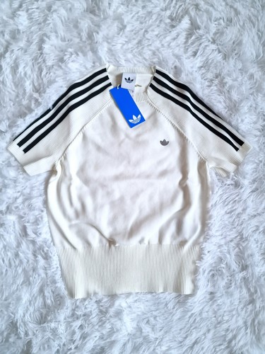 Adidas originals sock cali - adidas,