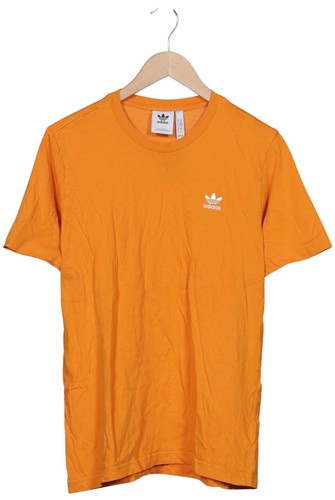 Adidas originals shirt - adidas, t-shirt
