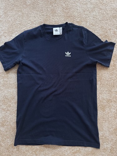 Adidas originals trefoil - originals,