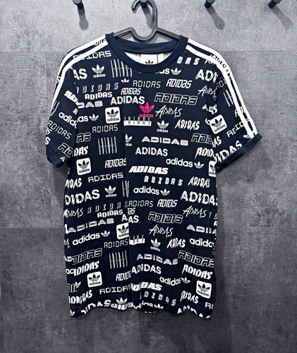 Adidas originals herren - adidas,