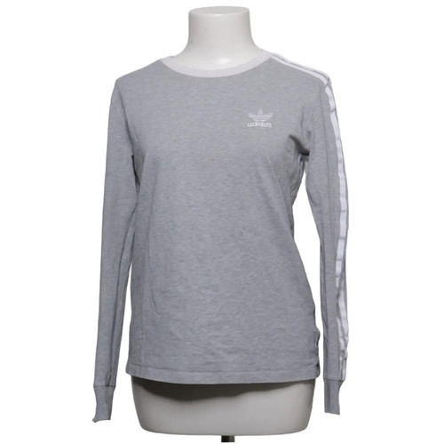 Adidas originals - adidas,