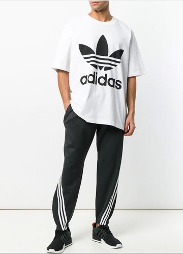 Adidas originals herren - adidas,