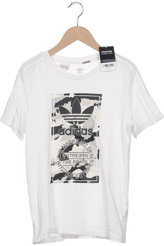 Adidas originals shirt - originals, t-shirt