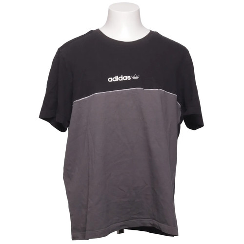 Adidas originals shirt - adidas, originals,