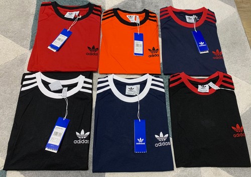 Herren adidas originals - adidas,